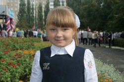 IMG_0023