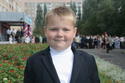 IMG_0025