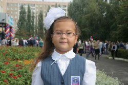 IMG_0027