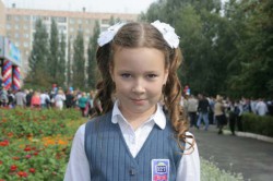 IMG_0030