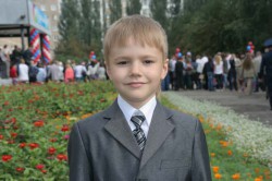 IMG_0032