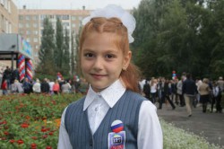 IMG_0035