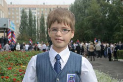 IMG_0037