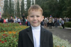 IMG_0039